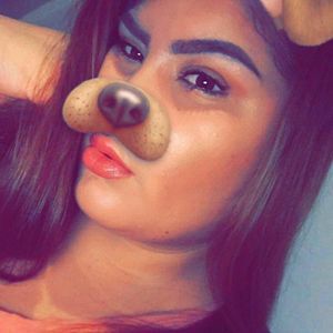 Meet your Posher, Sandy